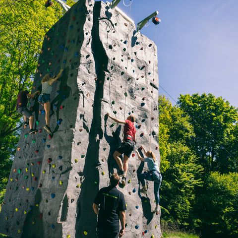 Landal Hunzepark - Aa en Hunze - Image N°2