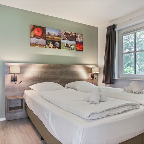 BUNGALOW 4 people - 4CE