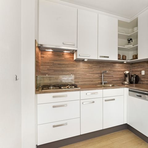 BUNGALOW 4 people - 4CE