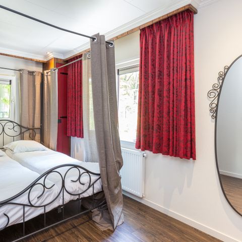 Group accommodation 28 persons - 2Castle
