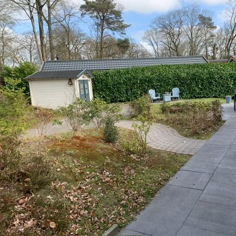 CHALET 4 people - Bellevue