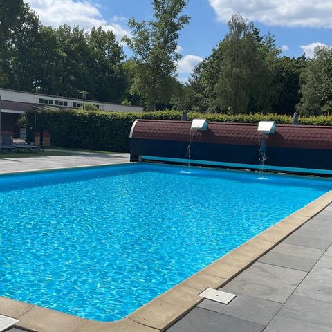 Residence De Eese - Steenwijkerland - Image N°2