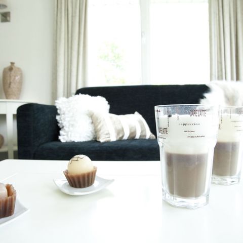 CHALET 4 people - Splitlevel