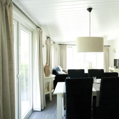 Chalet 4 persons - Splitlevel