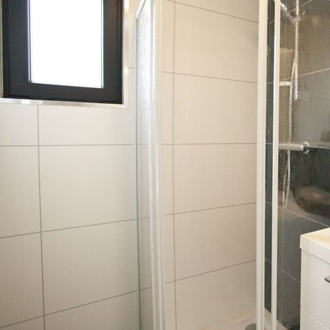 CHALET 4 people - L-Cube