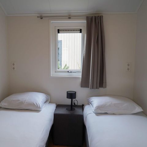 Chalet 4 persons - Velthorst