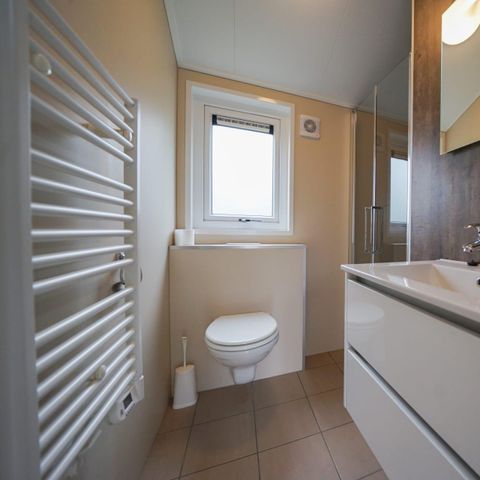 CHALET 4 people - Velthorst