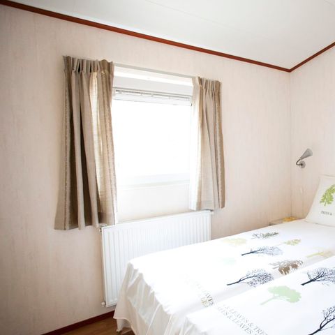 Chalet 4 persons - Unique