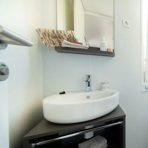 Chalet 4 persons - Cosy Unique
