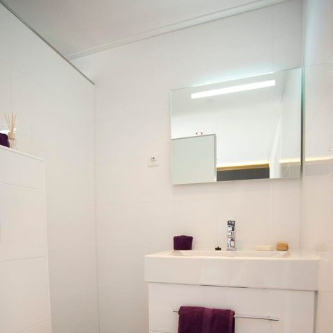 BUNGALOW 6 people - L-Cube