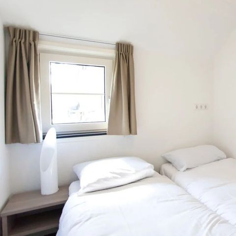 HOUSE 8 people - Miva