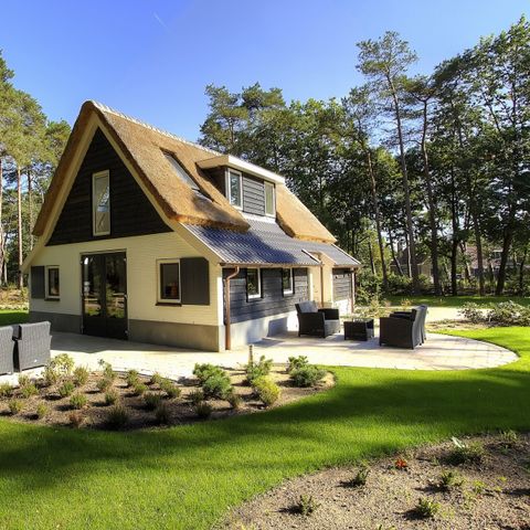 HOUSE 14 people - Villa Avantage Nouveau