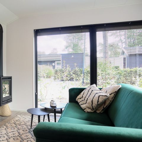 LODGE 2 people - Wellness