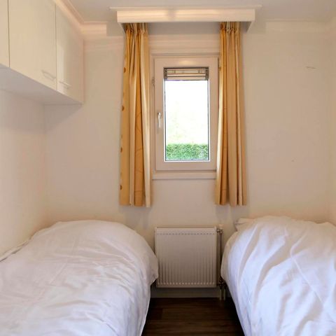 Chalet 4 persons - Unique Nouveau