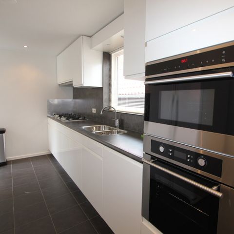 Group accommodation 12 persons - Family villa