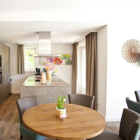 Group accommodation 20 persons