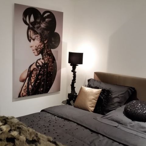 VILLA 6 people - Cube Magnifique