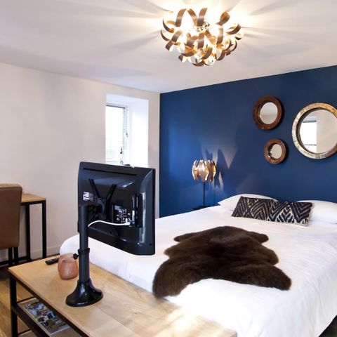 HOUSE 10 people - Comfort Connecting Room 10