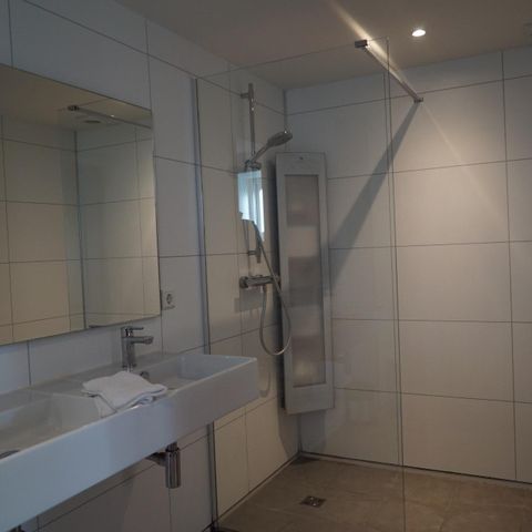 HOUSE 10 people - Comfort Connecting Room 10