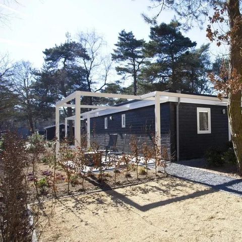 HOUSE 10 people - Comfort Connecting Room 10