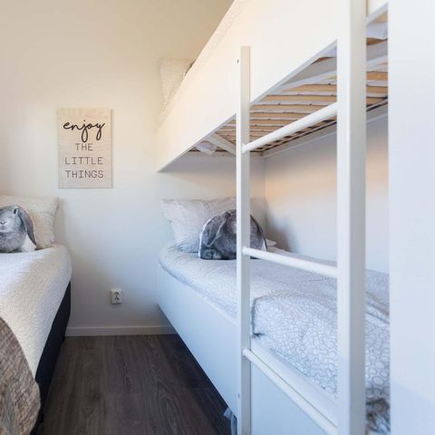 HOUSE 5 people - Module