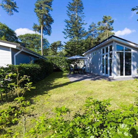 HOUSE 5 people - Rialto