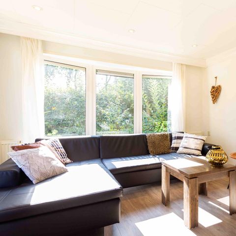 CHALET 4 people - Holiday home