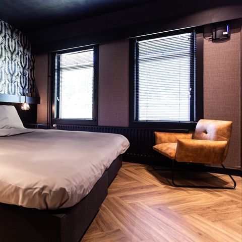 Bedroom 2 persons