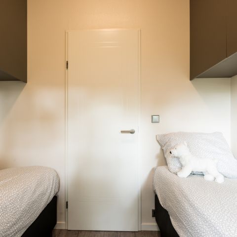 BUNGALOW 4 people - Module II