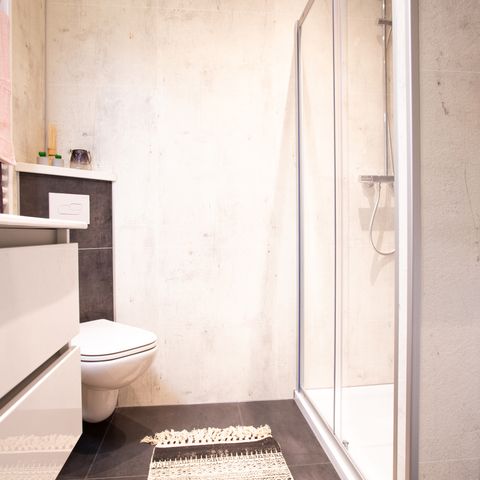 BUNGALOW 4 people - Lodge Royal