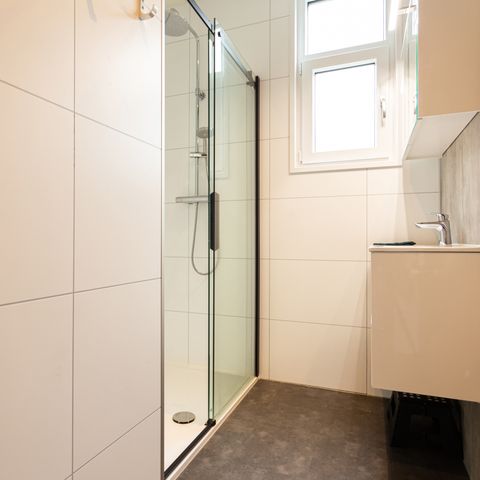 BUNGALOW 5 people - Module Special