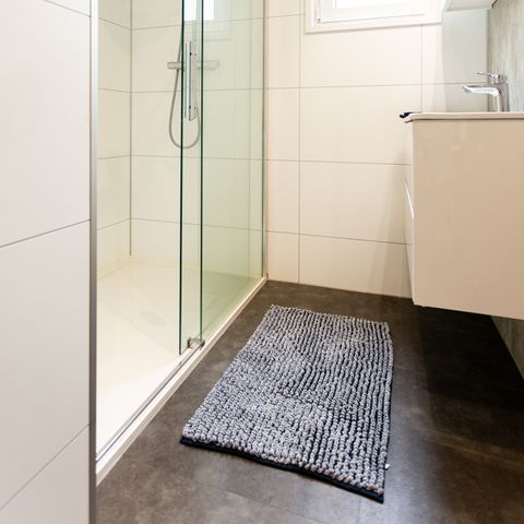 BUNGALOW 6 people - Module special