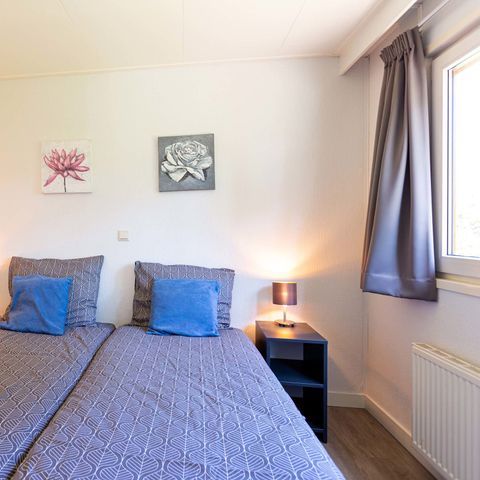 BUNGALOW 4 people - Holiday home
