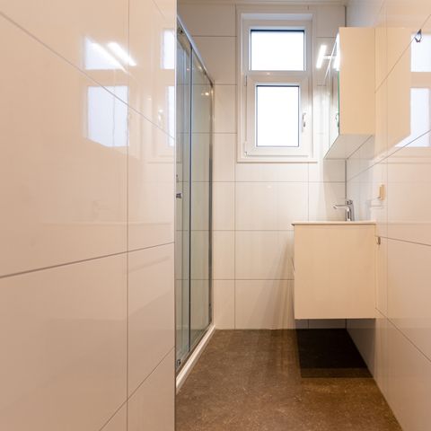 Bungalow 4 persons - Module Special