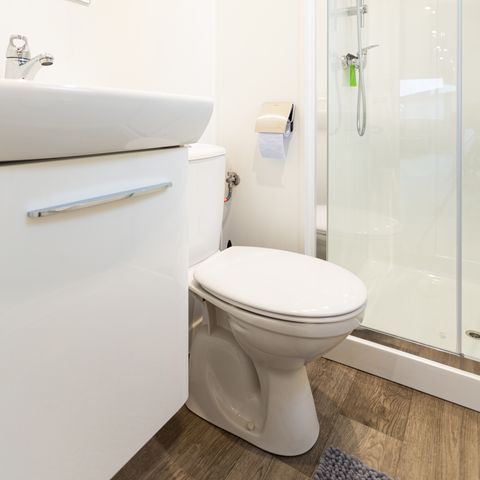 BUNGALOW 4 people - Holiday home