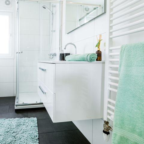 CHALET 6 people - Ferox XL