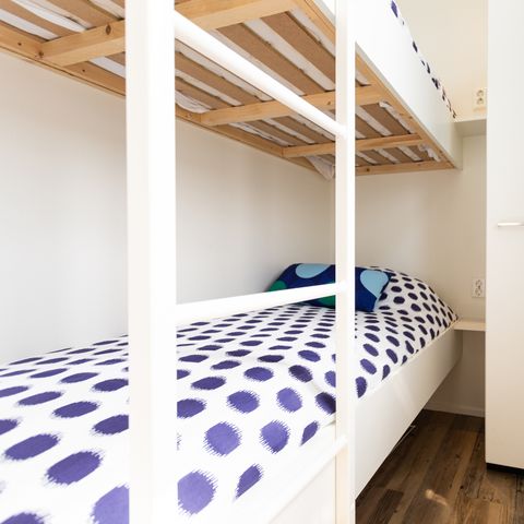 CHALET 6 people - Rialto MAX