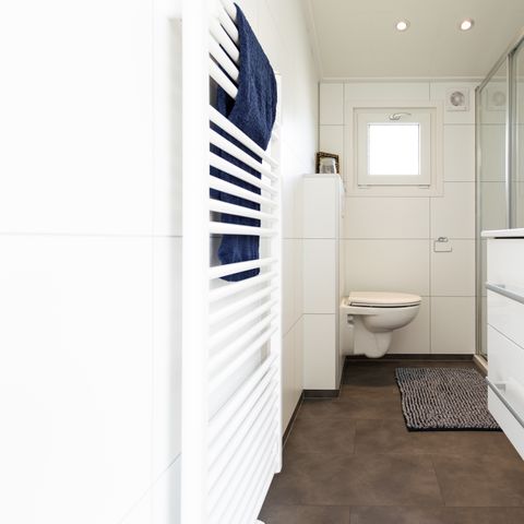 Chalet 6 persons - Rialto MAX