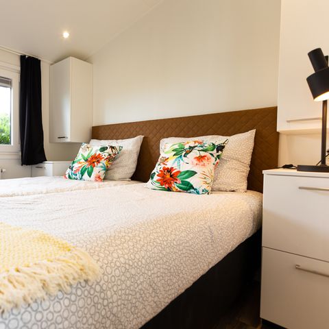 CHALET 6 people - Rialto MAX