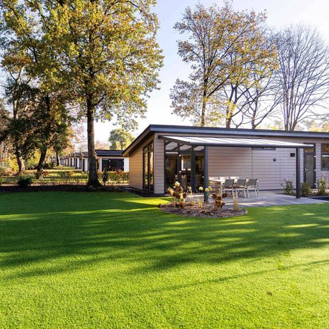 HOUSE 6 people - Rialto Max