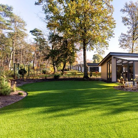 HOUSE 6 people - Rialto