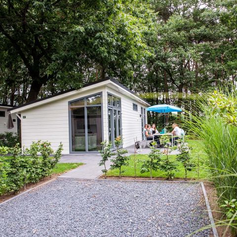 HOUSE 6 people - Rialto