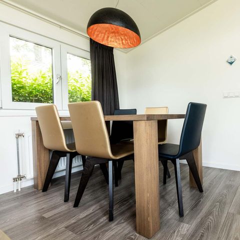 HOUSE 6 people - Rialto