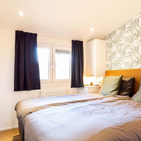 HOUSE 6 people - Rialto