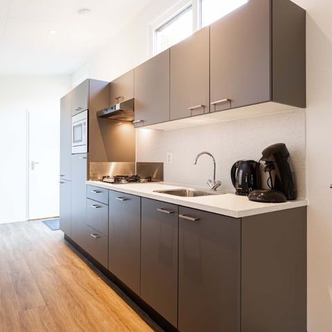 HOUSE 6 people - Rialto