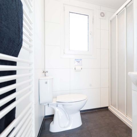 HOUSE 5 people - Pearl