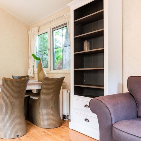 CHALET 4 people - Holiday home