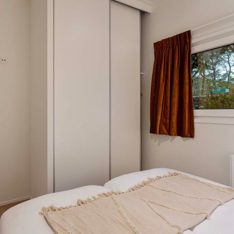 HOUSE 6 people - Module Special 6 persons