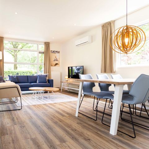 BUNGALOW 4 people - Module Special