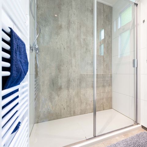 BUNGALOW 4 people - Module Special